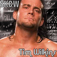 TimWilkins.jpg picture by SKCWRosters