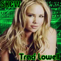 TraciLowell.jpg picture by SKCWRosters