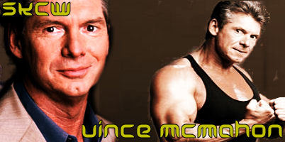 VinceMcMahon2.jpg picture by SKCWRosters