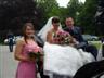 Posted by Pastygirl2 on 6/20/2008, 47KB
also showing one of my twin nieces as bridesmaid