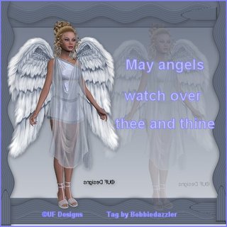 Angelcomplete.jpg picture by Bobbiedazzler1