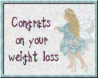 Congratsonyourweightloss.gif picture by Bobbiedazzler1