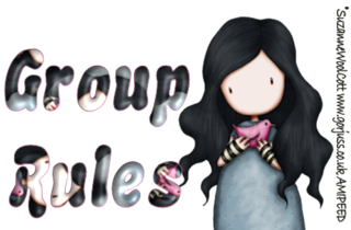 LoveBirdGroupRules3.png picture by Bobbiedazzler1