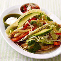 Image of tacos