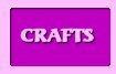 crafts.jpg picture by Bobbiedazzler1