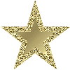 goldstar.gif picture by Bobbiedazzler1