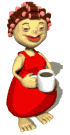 haveacuppa-1.gif lady with coffee picture by Bobbiedazzler1