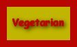 Button-Vegetarian.jpg image by Bobbiedazzler1