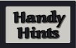 ButtonHandyHints.jpg image by Bobbiedazzler1