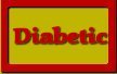 Diabetic.jpg image by Bobbiedazzler1