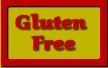 GlutenFree.jpg image by Bobbiedazzler1