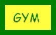 GymButton.jpg image by Bobbiedazzler1
