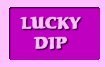 LuckyDip.jpg image by Bobbiedazzler1