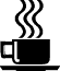 cupofcoffee.gif a steaming cuppa image by Bobbiedazzler1