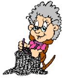 knitting.gif image by Bobbiedazzler1