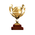 trophy.gif picture by Bobbiedazzler1
