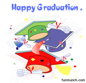 graduation_2.gif congratulations on your graduation image by hotdominicanbitch