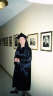 Posted by nobugeater on 2/8/2001, 21KB
This is me the day before I graduated from Tennessee Wesleyan College :)