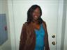 Posted by GiftedKimber on 5/22/2006, 28KB