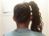 Posted by hairlovers5873 on 4/8/2008, 18KB