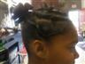 Posted by hairlovers5873 on 4/8/2008, 26KB