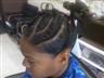 Posted by hairlovers5873 on 4/8/2008, 28KB