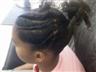 Posted by hairlovers5873 on 4/8/2008, 22KB