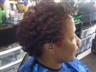 Posted by hairlovers5873 on 4/8/2008, 31KB