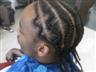 Posted by hairlovers5873 on 4/8/2008, 29KB