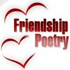 friendship_poetry1.jpg