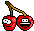 Cherries
