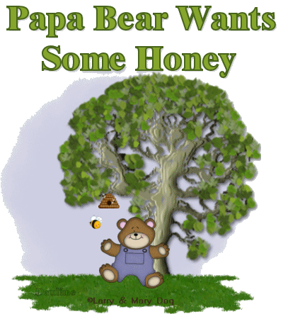 MD DDesign Papa Bear.gif