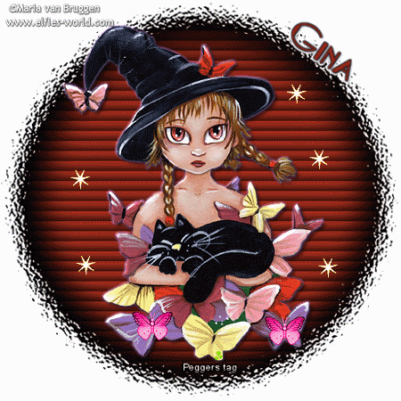 MariaVanBruggenlilwitchGina1.gif picture by angelwings_gina