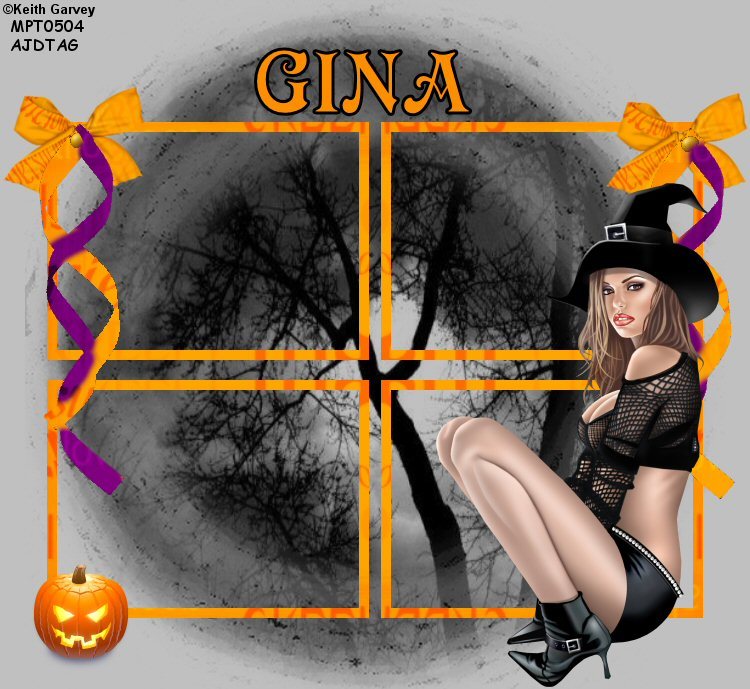 ginahappyhalloween1.jpg picture by angelwings_gina