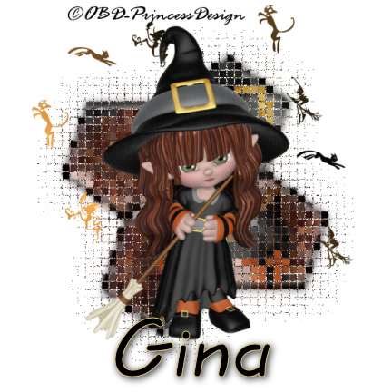 ginamonday1.jpg picture by angelwings_gina
