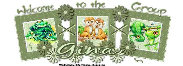 green20welcome20Gina1.jpg picture by angelwings_gina