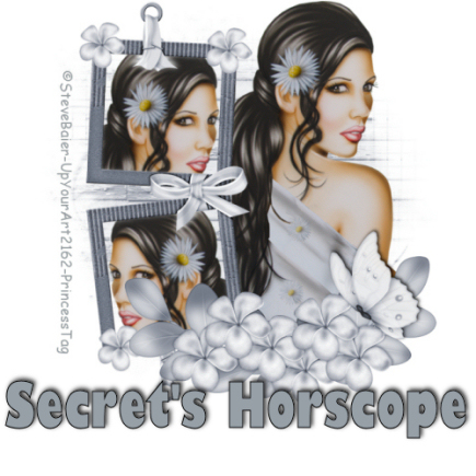 horscope1.jpg picture by swanprincess7