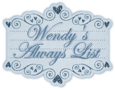 wendyslist.jpg picture by Karensbackgrounds