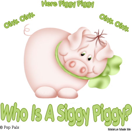 SiggyPiggyGameHeader.png picture by CharlindaLyons