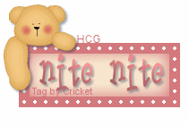 hgcbearnite.gif picture by DeltaCricket