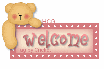 hgcbearwelcome.gif picture by DeltaCricket