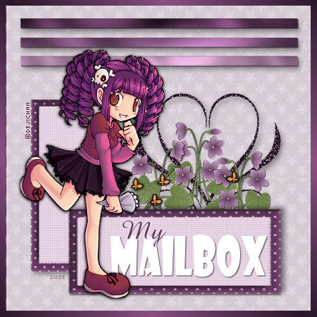 DejiSkipMailbox.jpg picture by SusanCuddlesMom