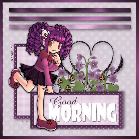 DejiSkipMorning.jpg picture by SusanCuddlesMom