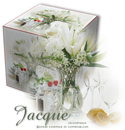 JGBoxArangeByJacque.jpg picture by JacqueG
