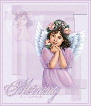 MornGGastfieldByJacque.gif