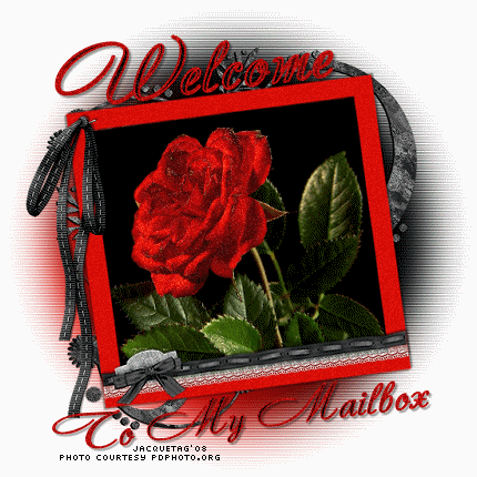 WMBoxrose_02PDByJacque.gif picture by JacqueG