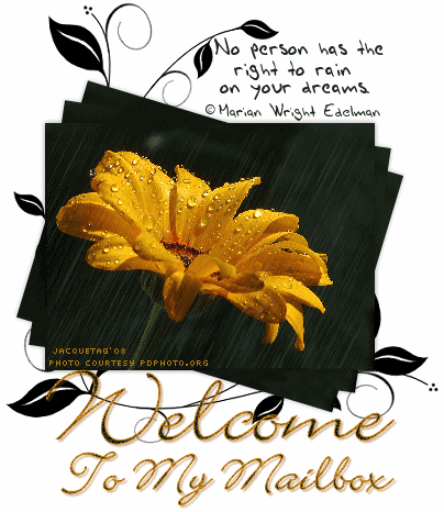WMailBlPDPGRainByJacque.gif picture by JacqueG