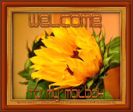 WelMMsunStxchgByJacque.jpg picture by JacqueG