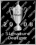 award2-2008.gif picture by JacqueG