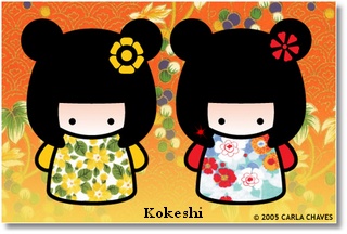 Kokeshi.jpg picture by JacqueG